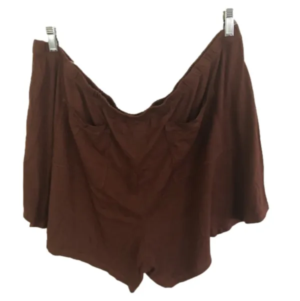 MATE THE LABEL Tencel Sleep Set - Image 3