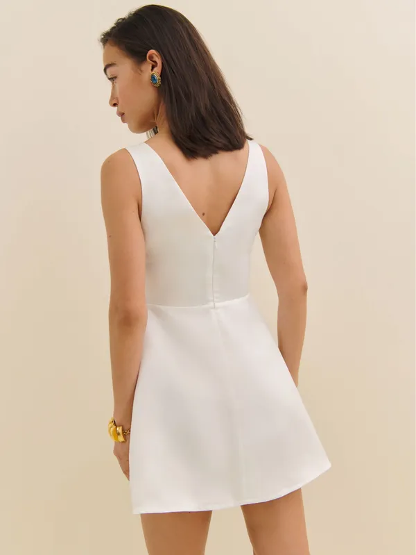 Zenni Dress Reformation - Image 2