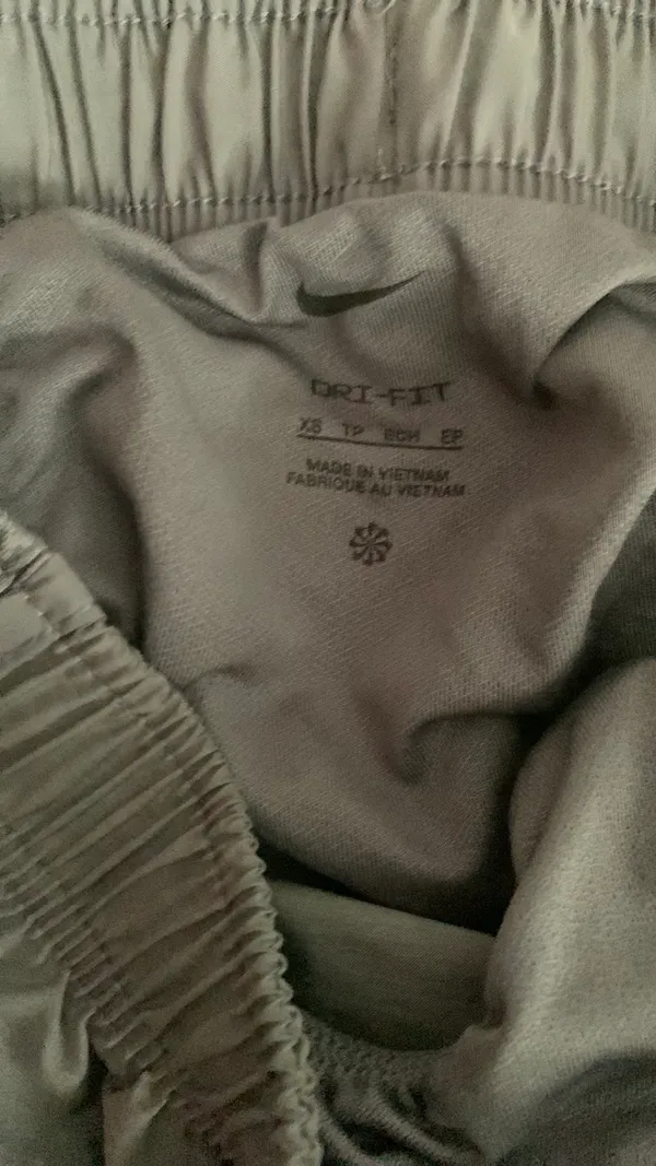Size XS - Image 3