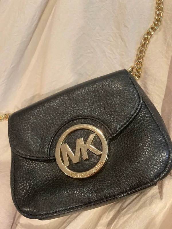 Michael Kors bag - Image 2