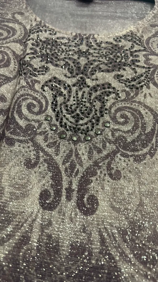 Daytrip Blouse - Image 2