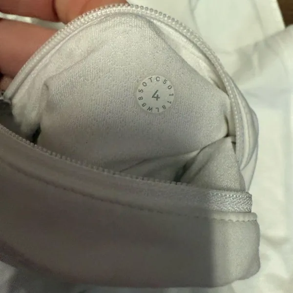 Lululemon Skirt! - Image 3