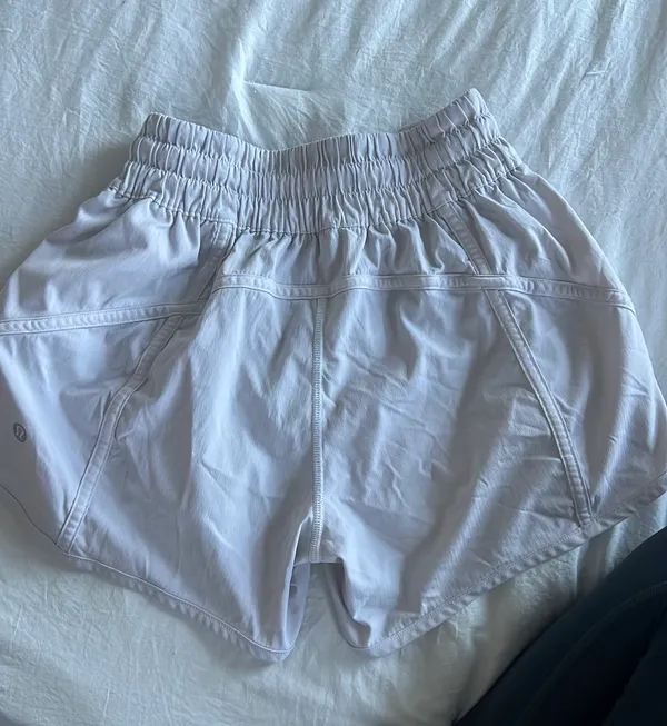 Lululemon Shorts - Image 2