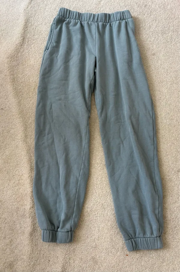 Brandy Melville Sweatpants  - Image 2