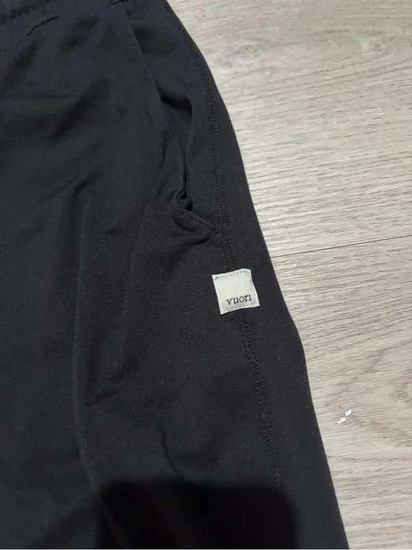 Vuori Performance Jogger - Image 3