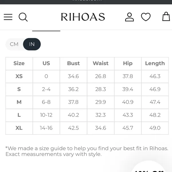 Rihoas Square Neck Tiered Hem Midi Dress - Image 6