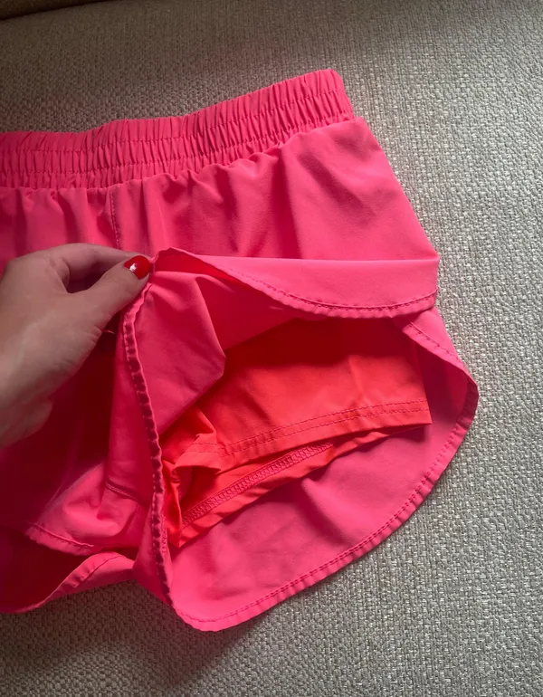 SheIn Shorts - Image 2