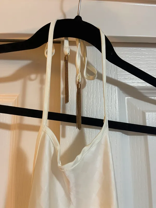 dress - Image 8