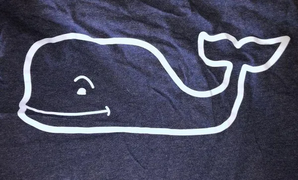 Vineyard Vines Hoodie - Image 4