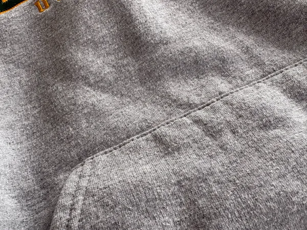 Champion Clarkson Hoodie - Image 3