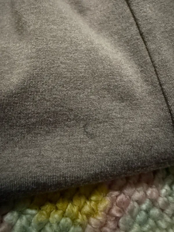 Vuori Boyfriend Cargo Sweatpant  - Image 5