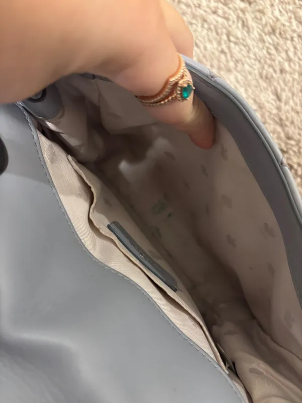 Kate Spade Shoulder Bag - Image 4