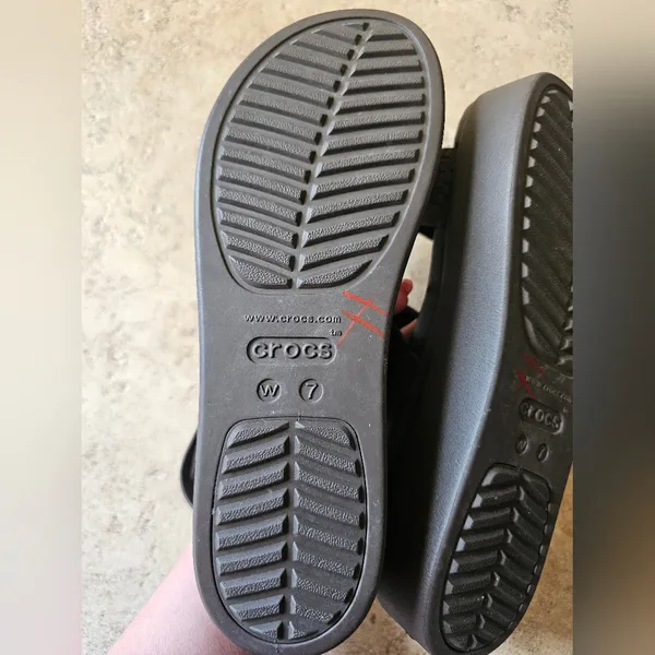 Crocs Brooklin - Image 8