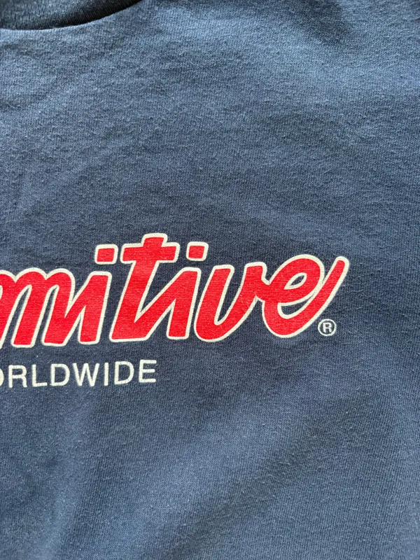 Primitive T-Shirt - Image 2