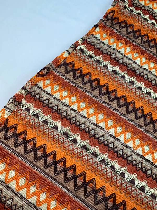 NEW Dress Size M - Image 8