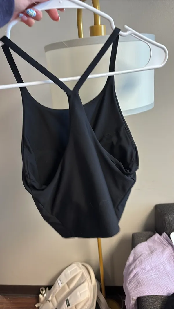 Old Navy Top Tank - Image 2