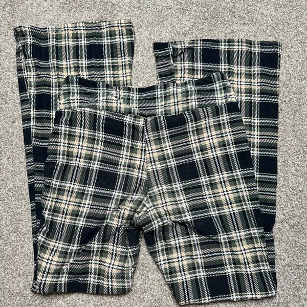 No Boundaries Flare legging - Image 3