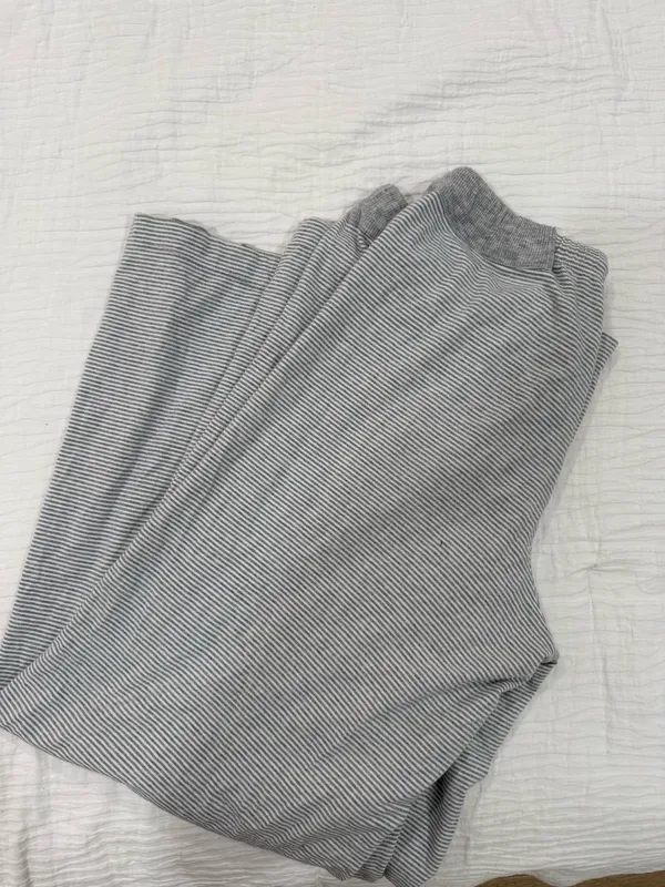 Free People Lounge Pants - Image 4