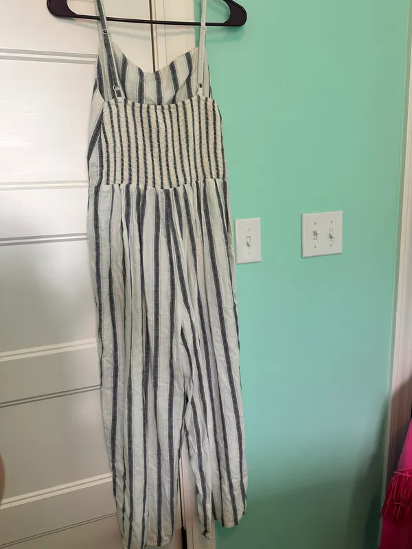 Jumpsuit - Image 2