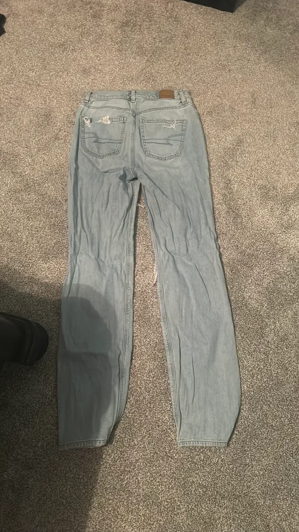 jeans - Image 3