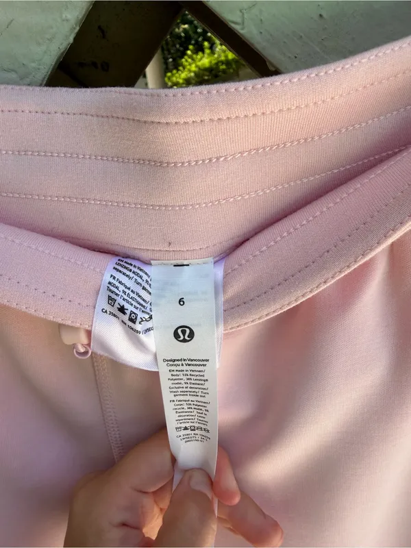 Lululemon set - Image 2