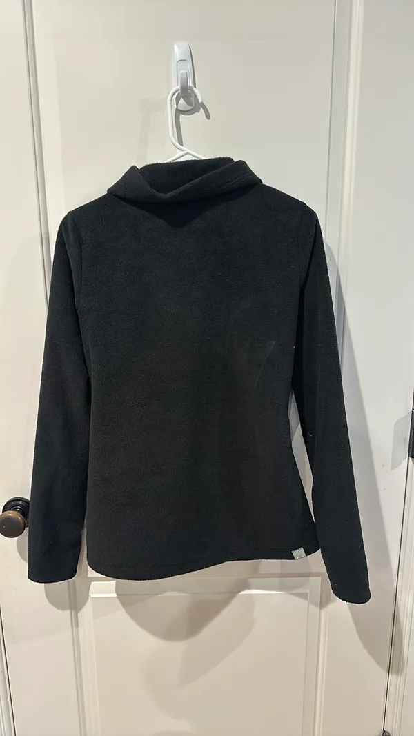 Bench Jacket - Image 2