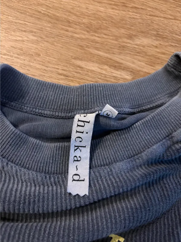 Charlie Southern Long sleeve  - Image 3
