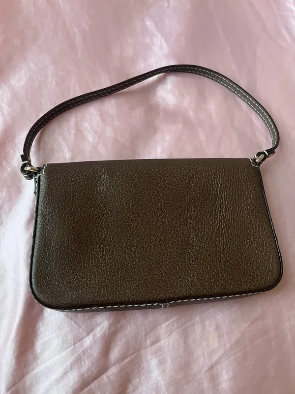 Kate Spade Purse - Image 2