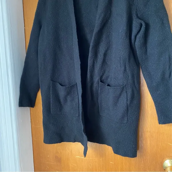 Madewell • Kent cardigan• Size M - Image 3