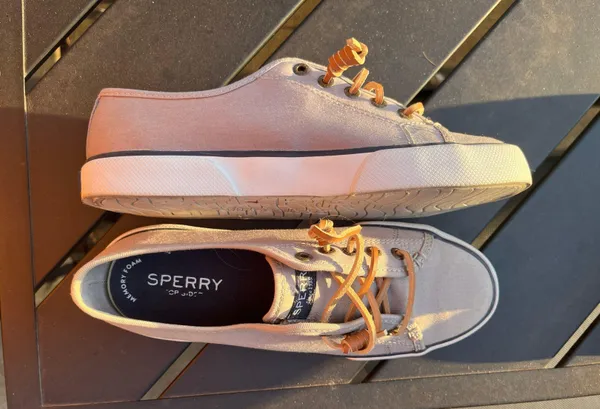 Sperry Top-Sliders - Image 2
