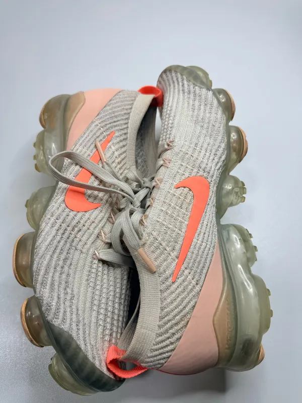 Nike Running - Image 3