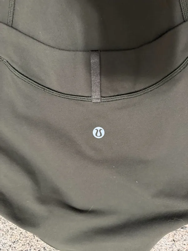 Lululemon Define Jacket 6 - Image 2