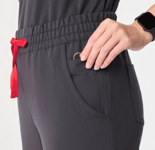 New With Tags Figs Dowa Scrub Pants - Image 4