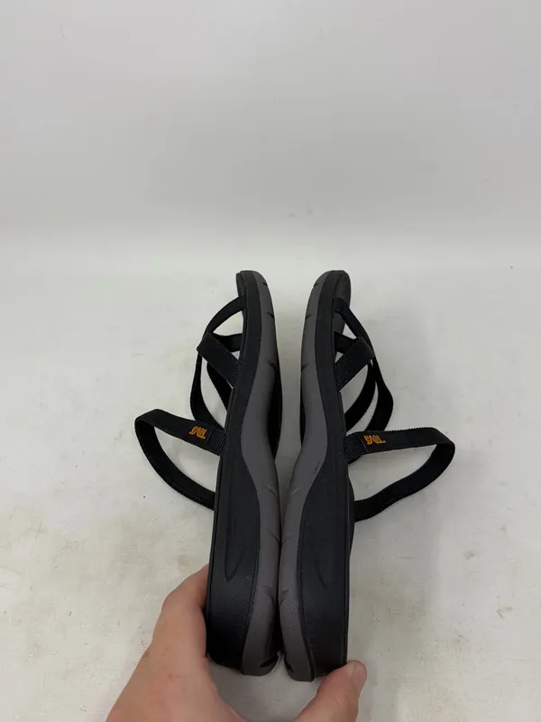 Teva TirraTraveler Flip Flop Sandal Size 9 Women’s - Image 6