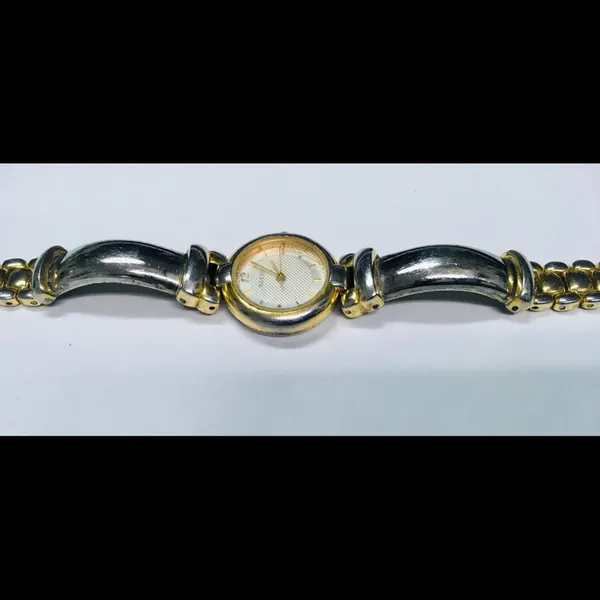 Relic Bracelet Watch - Image 8