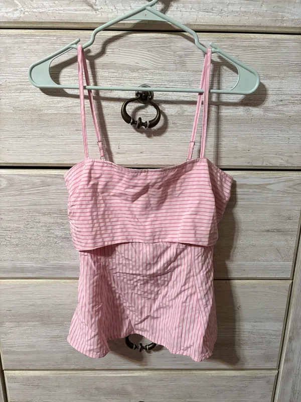 Boutique Tank Top - Image 5