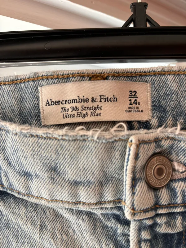Jeans - Image 3