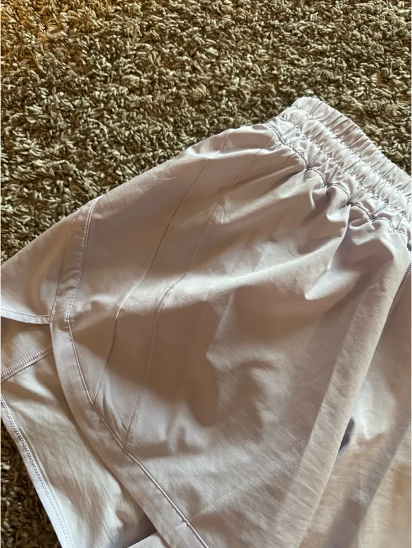 Lululemon Shorts - Image 4
