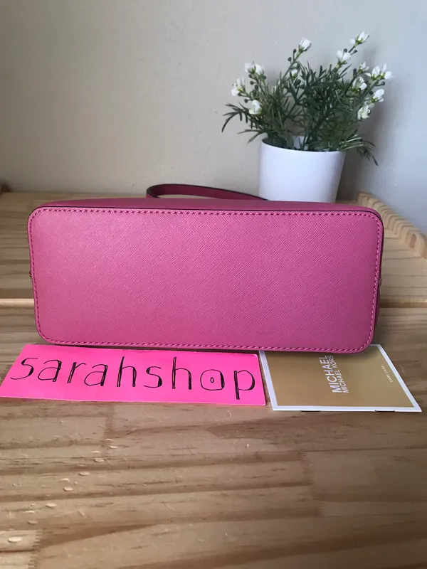 Michael Kors Purse - Image 6