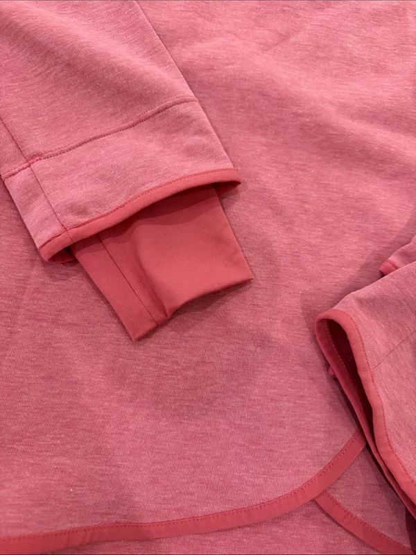 Nike Alabama Cape - Image 3