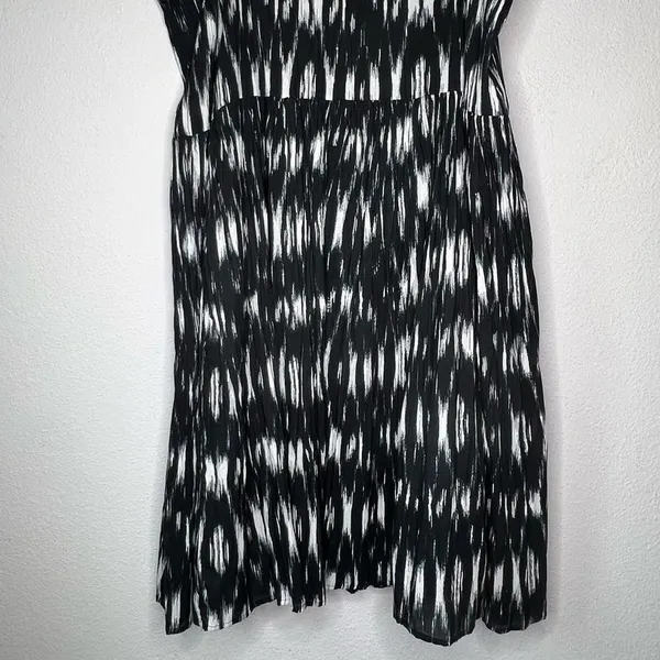 ‎Life Style Skirt Black Size L - Image 4