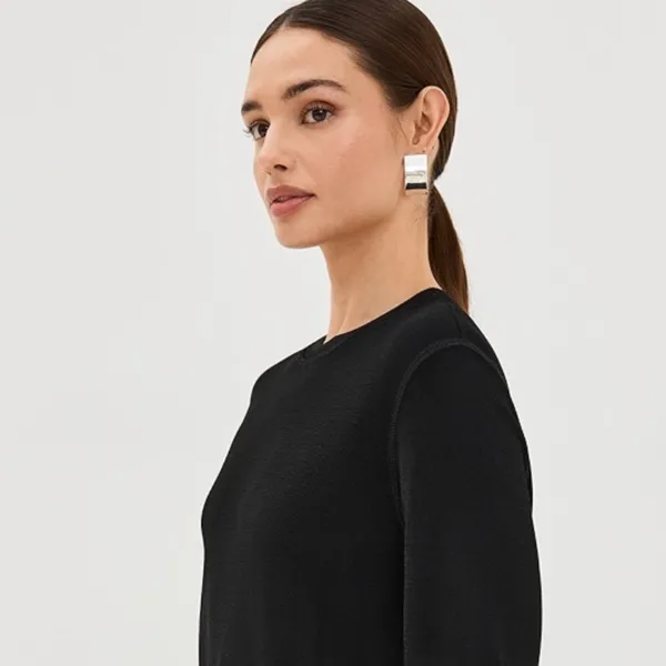 Zara Crop top - Image 2