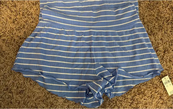 Aerie set - Image 3
