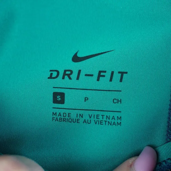 Nike Pro Dri- Fit Size S Training Three-Inch Pool Shorts‎ Bundle - Image 7