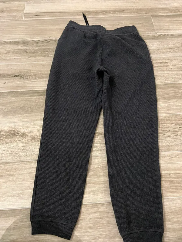Lululemon Joggers - Image 4