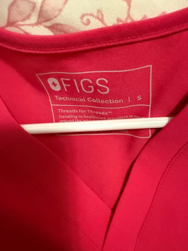 Pink Figs Set - Image 2