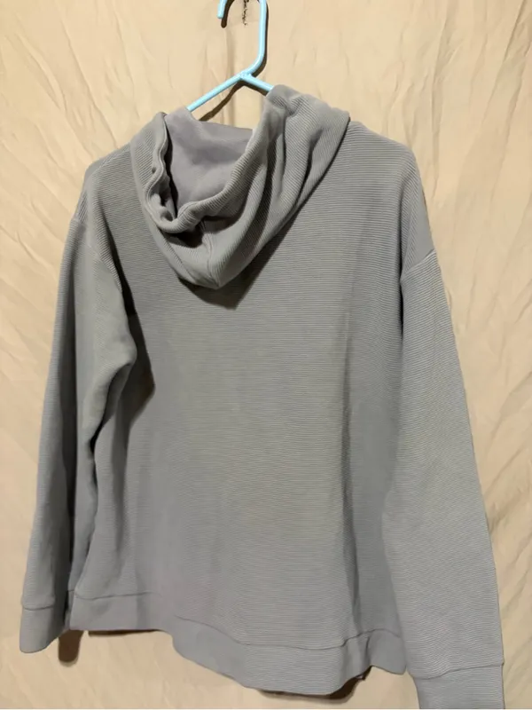 Peloton sweatshirt - Image 2