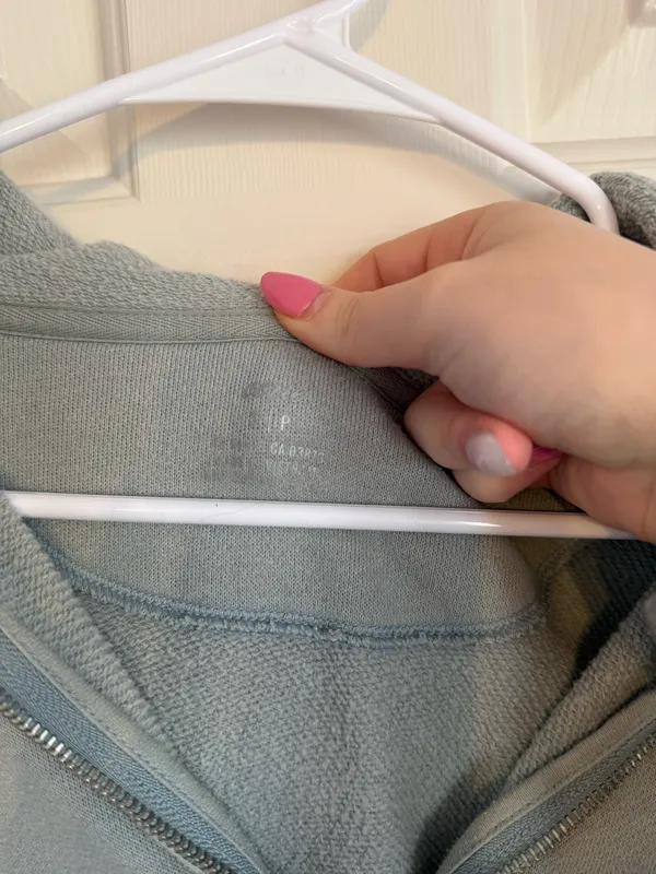 Aerie hoodie - Image 2