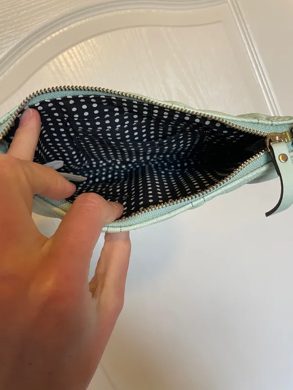 Kate Spade Handbag - Image 2