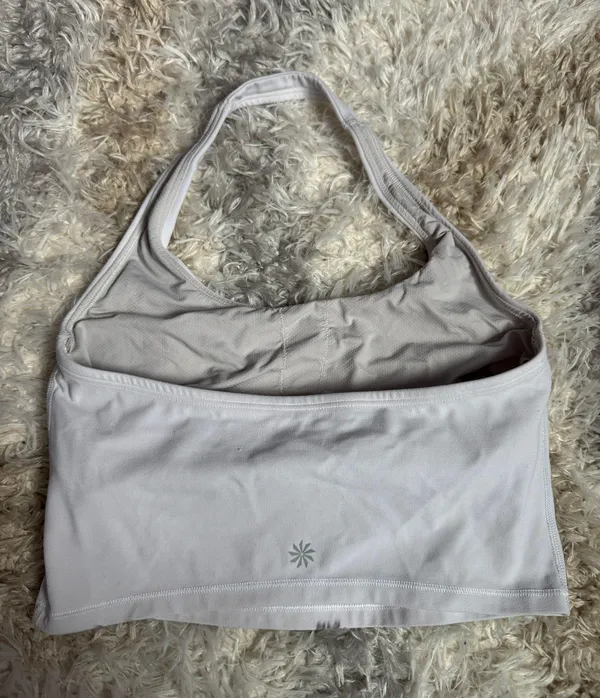 Athleta Top - Image 2